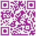 C:\Users\User\Downloads\qrcode_36751140_.png